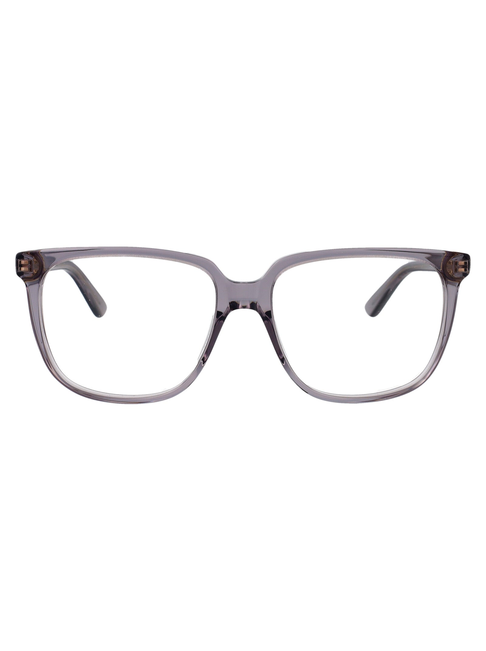 Bottega Veneta Squared Optical BV1315 O 004 - Image 1