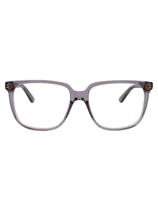 Bottega Veneta Squared Optical BV1315 O 004 - Image 1