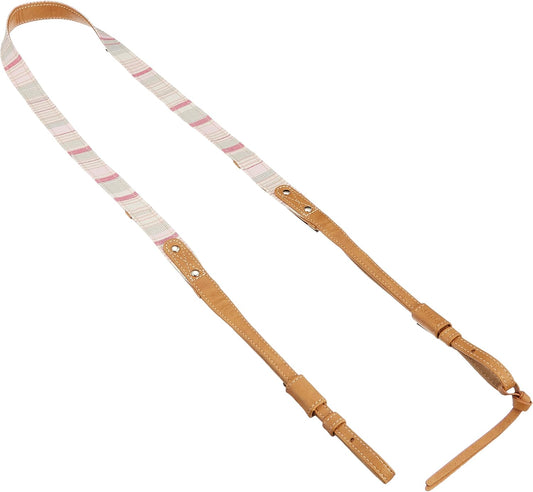 SONY Shoulder Strap for SLR Large Pink STP-XSR1/P
