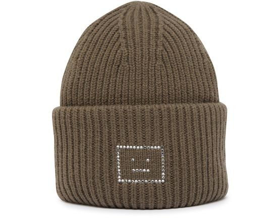 ACNE ニット帽 - Image 1