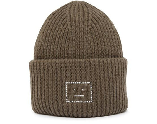 ACNE ニット帽 - Image 1