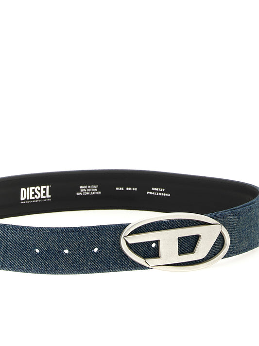 Diesel ディーゼル 'B 1 Dr W'ベルト - Image 1