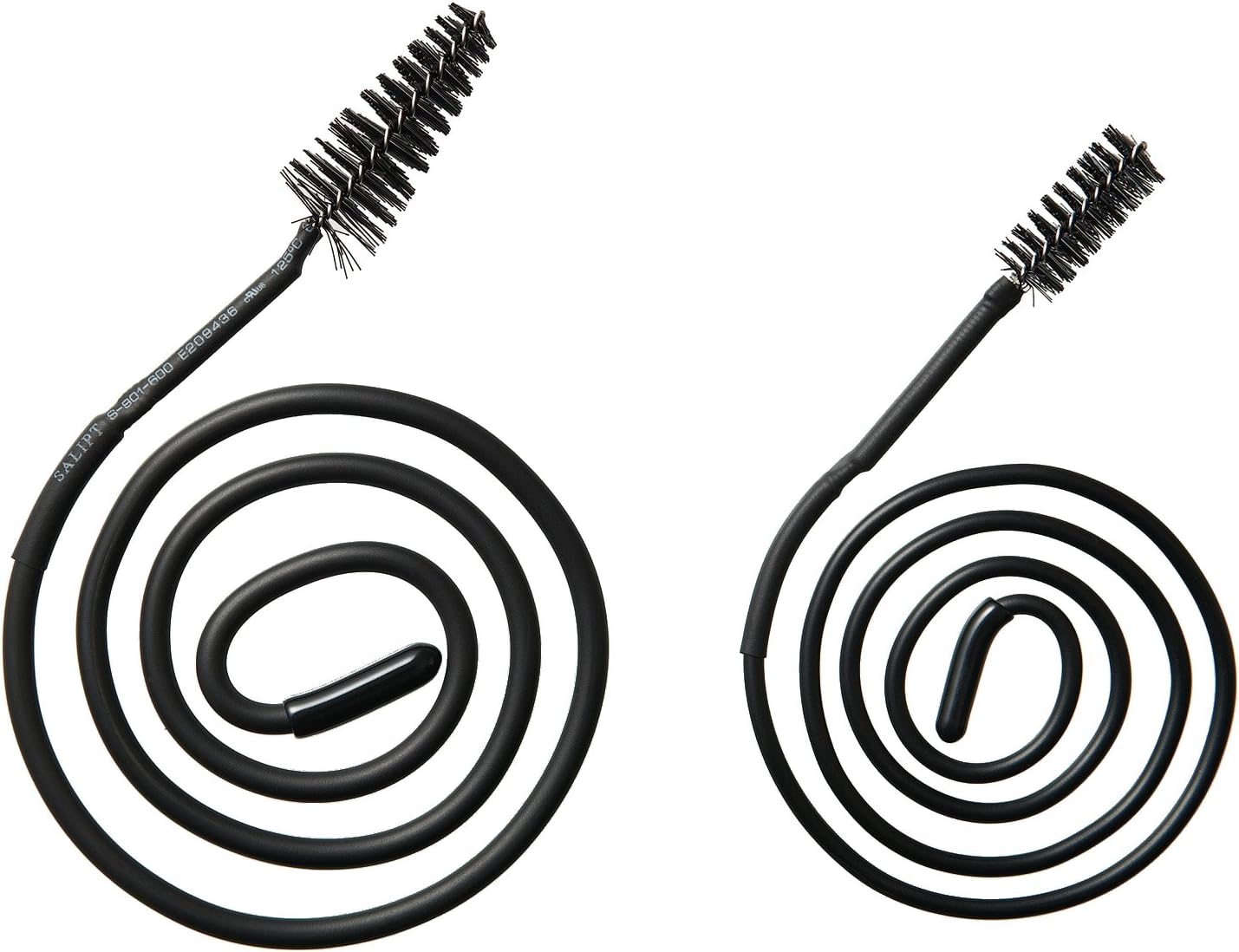 Kojitto dirt cleaner pipe craftsman