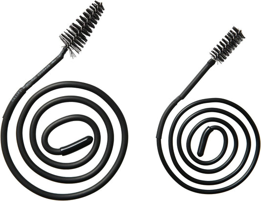 Kojitto dirt cleaner pipe craftsman