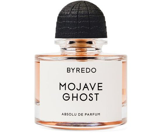 BYREDO モハーヴェ ゴースト アブソリュ オードパルファム 50㎖ - Image 1