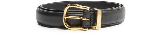 NILI LOTAN Louise belt - Image 1