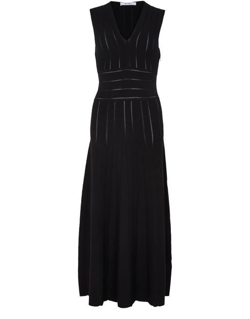 Tallone maxi dress - Image 1