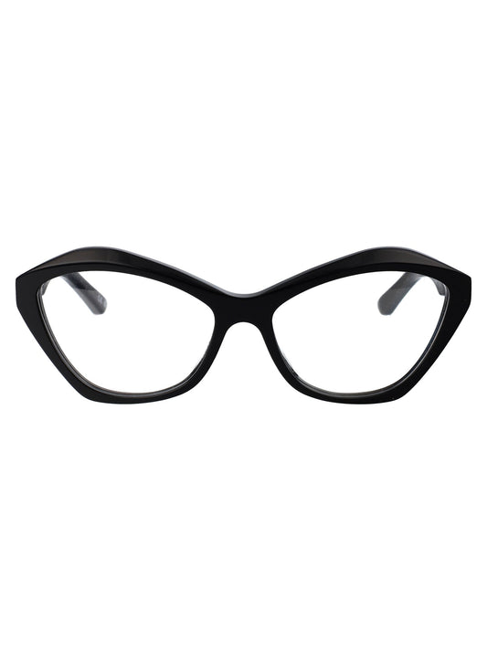 Balenciaga光学BB0341 O 001 - Image 1