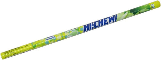 Pencils 2B / Hai Chu Green Apple 2 Funbox Back to School Prep Stationery, Cute Goods, Mail Order