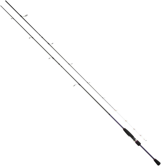 PRO MARINE CB REGESTA MEBAR 26.9 gal (66 L)