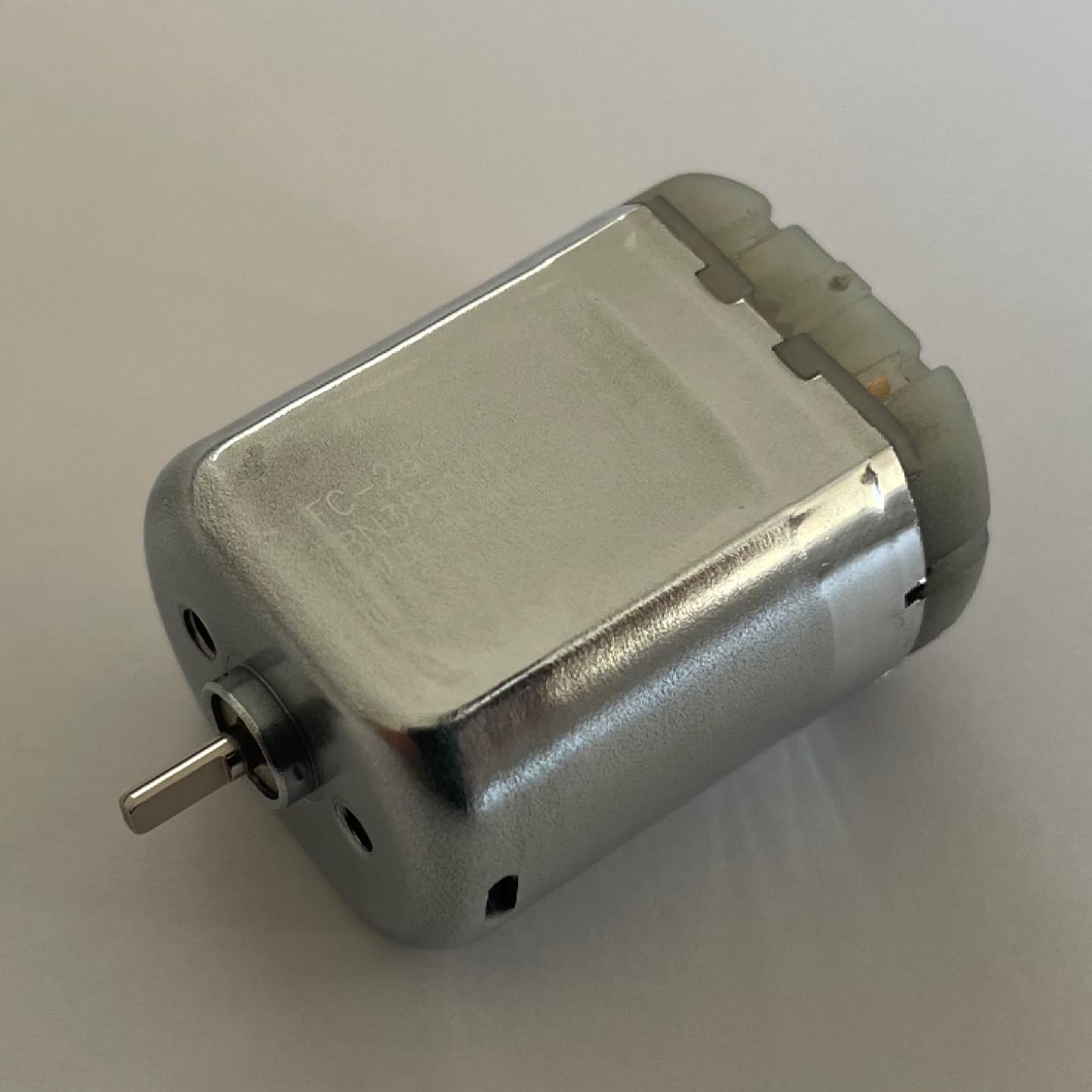 Outside Product Step Wagon RK1 RK2 RK3 RK4 RK5 RK6 Fit Civic GE6 GE7 GE8 GE9 GP1 GP4 GG7 Electric Retractable Door Mirror Motor Repair Parts (Honda Interchangeable Product)