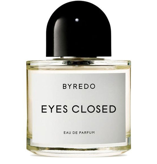 BYREDO Eyes Closed Eau de Parfum 100ml - Image 1