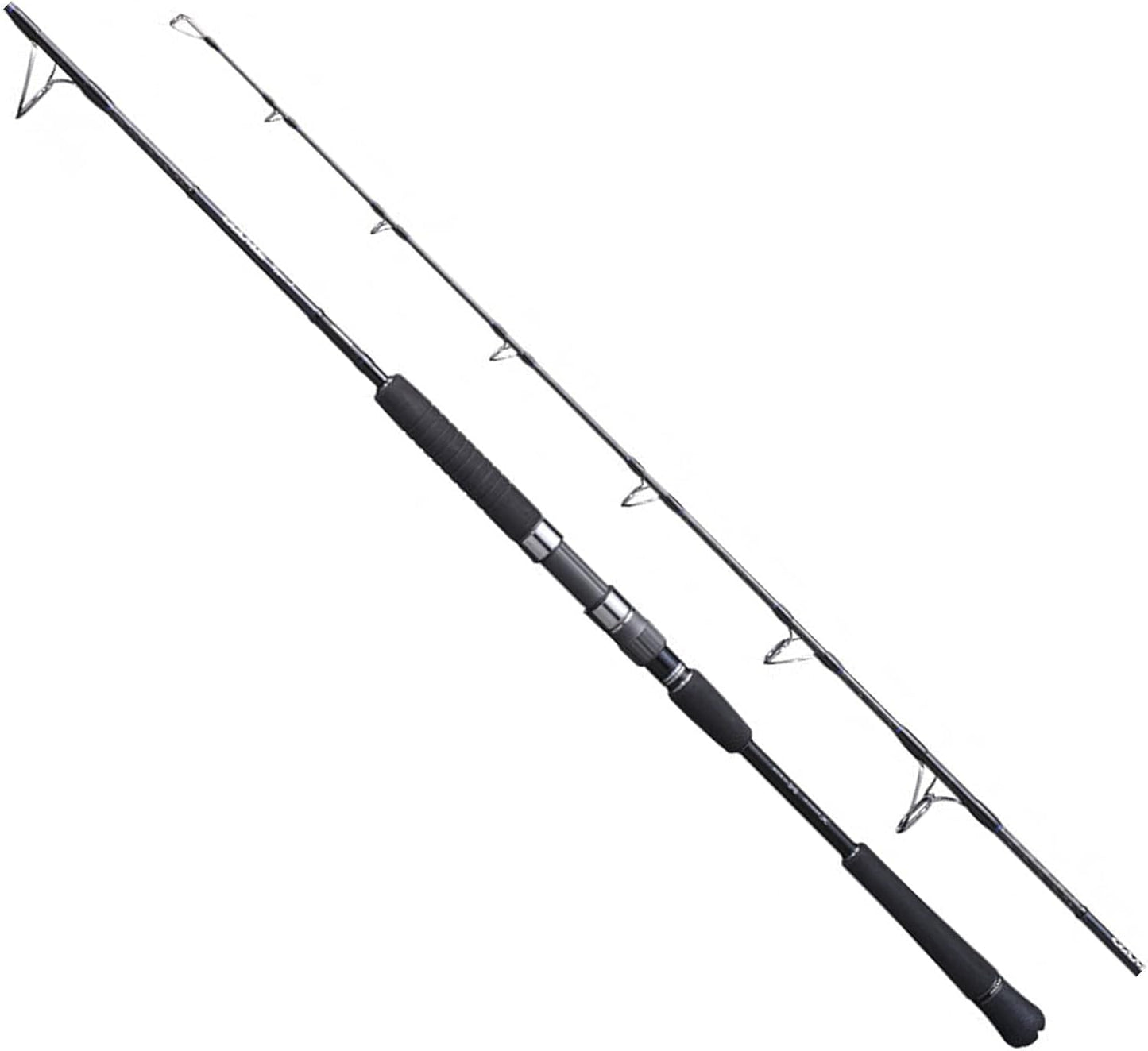 シマノ(SHIMANO) ジギングロッド 20 ゲームタイプJ スピニングモデル各種
