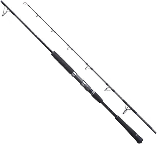 シマノ(SHIMANO) ジギングロッド 20 ゲームタイプJ スピニングモデル各種