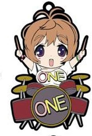 Super Sonico The Animation toizuwa-kusukorekusyon Scented You're Not Mad Please muxtu 1: Cotton excl. huuri First cosmic speed Ver. kyaraani Box Figure