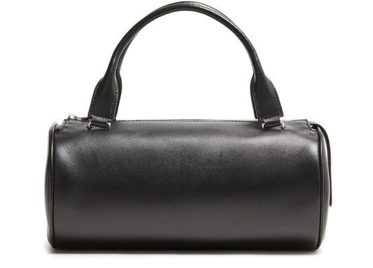 THE ROW Edith handbag - Image 1