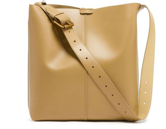 SOEUR Saudadea バッグ - Image 1
