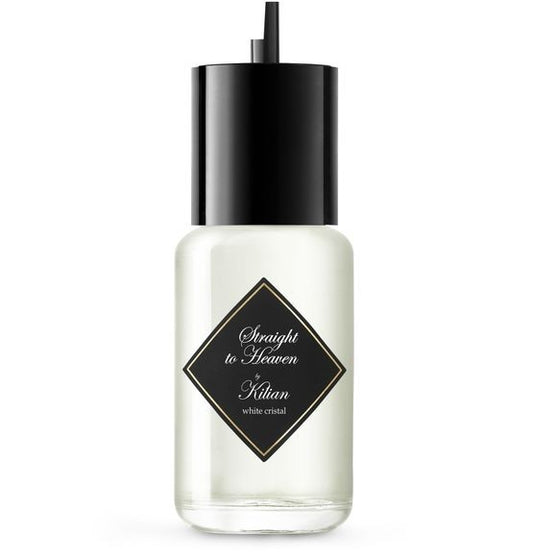 KILIAN PARIS プレイング ウィズ ザ デビル オードパルファム リフィル 100ml - Image 1