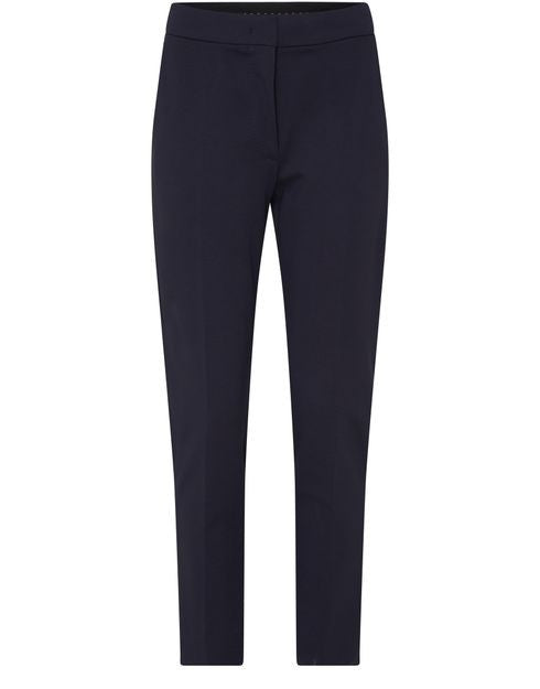 MAX MARA Pegno パンツ ビスコースジャージー - Image 1