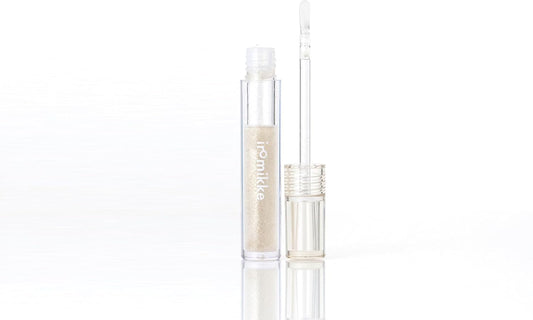 Plumping Lip (Moonlight Lapis)