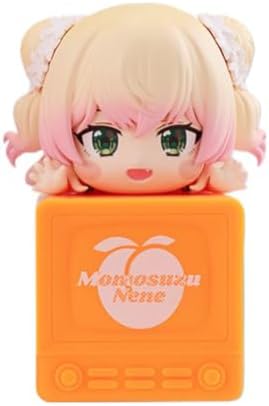 Holo Live Productions Hanging Figure Vol.5 Nine Momozu