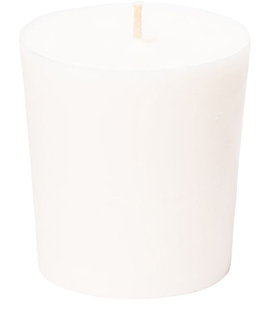 TRUDON アラバスターキャンドル リフィル ヘメラ 270g - Image 1