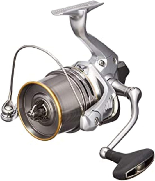 シマノ(SHIMANO) リール 投げ釣り 18 サーフリーダー CI4+ 30/35/SD35