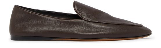 THE ROW Awar モカシン - Image 1