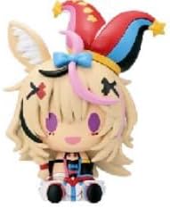 Ichiban Kuji Holo Live Vol. 3 Chocokoko Kokko Prize Chocokoko Kokko Figure, Omaru Polka