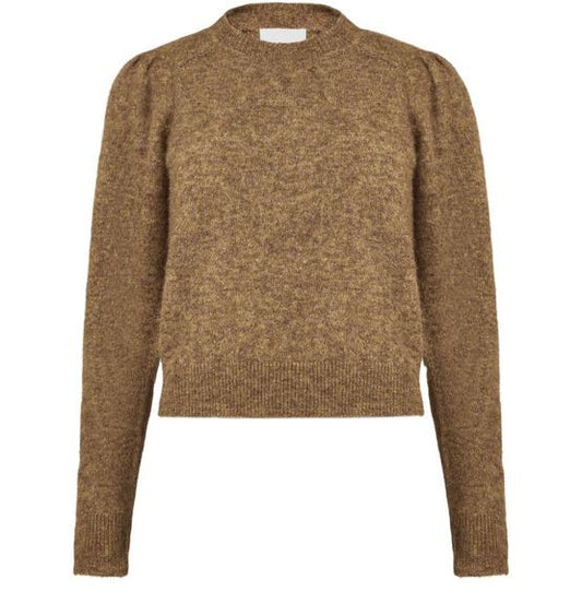 MARANT ETOILE Peyton クルーネックセーター - Image 1