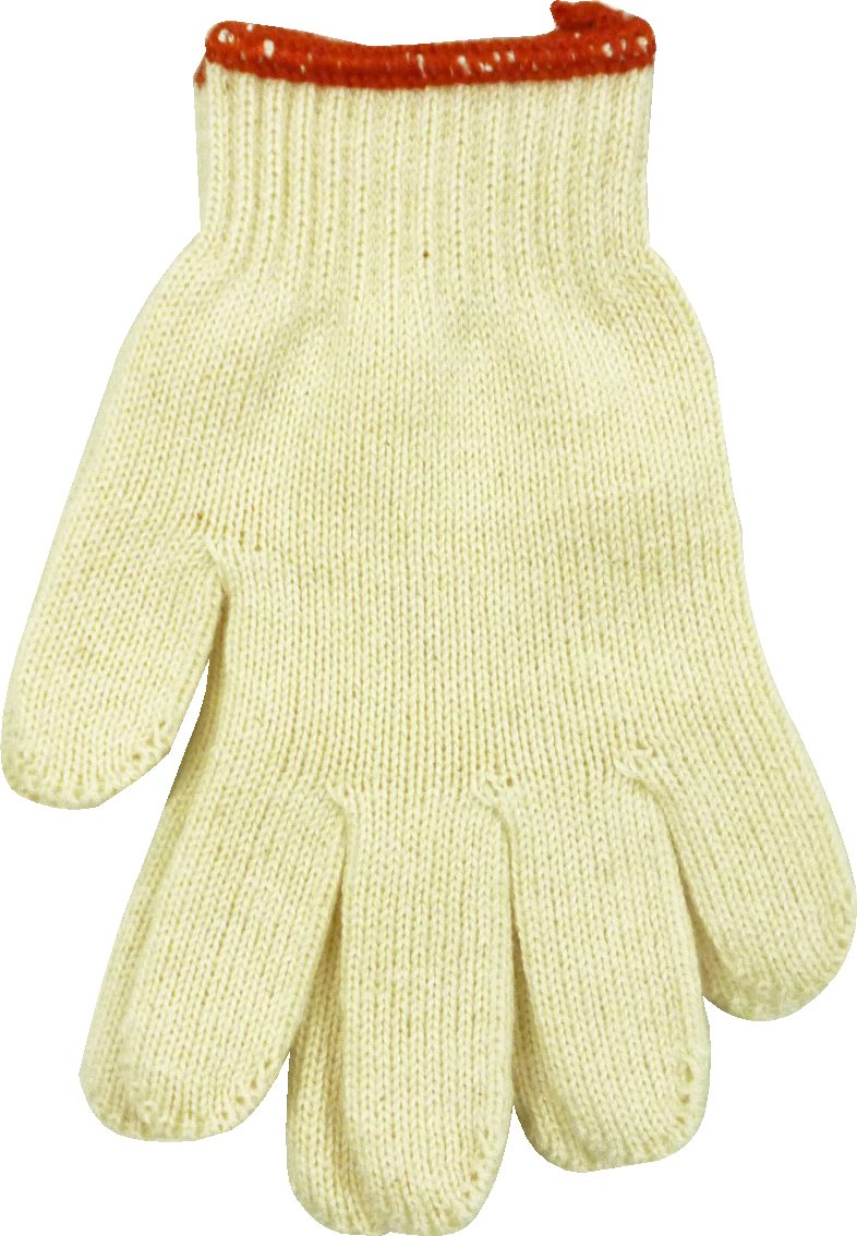 Dick Corporation Children's Gloves, 3S, Camping, Outdoors, Gardens, Made in Japan