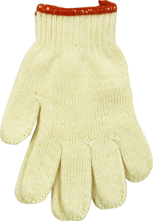 Dick Corporation Children's Gloves, 3S, Camping, Outdoors, Gardens, Made in Japan