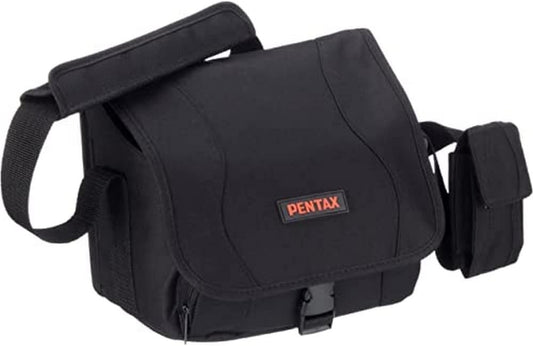 Pentax Sacoche reflex pour Appareil photo reflex numérique