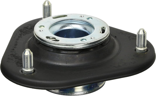 Toyota Genuine Parts Front Suspension Support SUB-ASSY LH Part Number 48609-28040