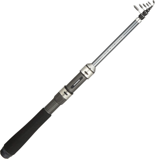 Shimano 17 Holiday Pack Spinning/Bait Rod (Breakwater/Ship), Various Bait Fishing/Lure Fishing/Maritime Fishing