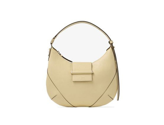 JIMMY CHOO Bar hobo bag - Image 1
