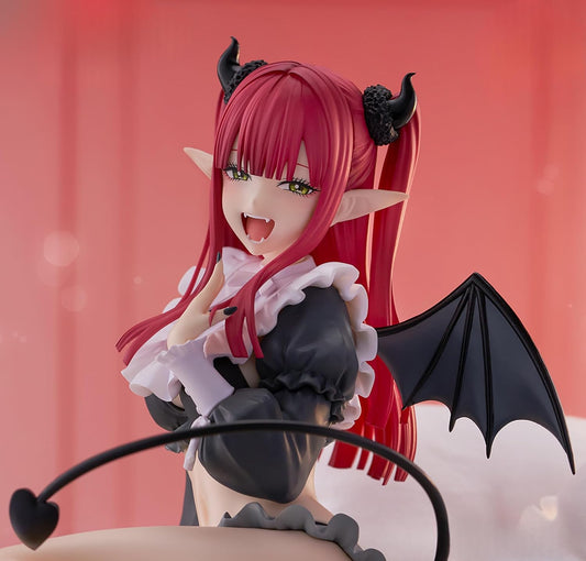 TV Anime "That Dress-Up Doll Is In Love" ESPRESTO-Detailed Elegance - Kitagawa Umu Liz Ver. Figure