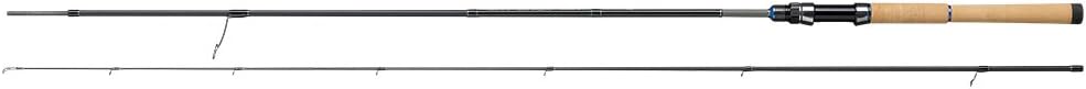 SMITH LTD Spoon Bayliner MK BL-702ML/MK.