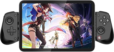 GameSir X5 Lite
