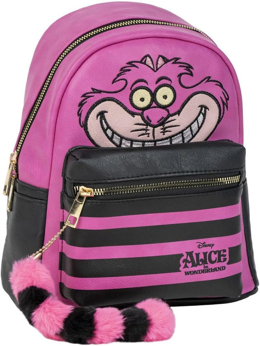 CERDÁ LIFE'S LITTLE MOMENTS Disney Casual Backpack Unisex Pink Regular
