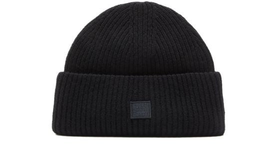 ACNE STUDIOS Beanie - Image 1