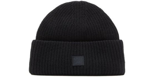 ACNE STUDIOS Beanie - Image 1