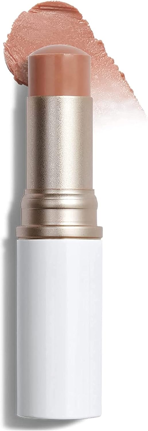 hince true dimension radiance balm