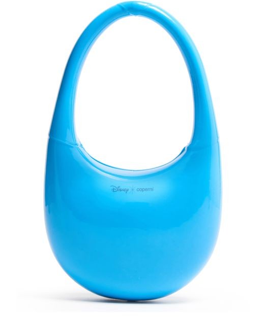 COPERNI x Disney - Swipe shoulder bag - Image 1