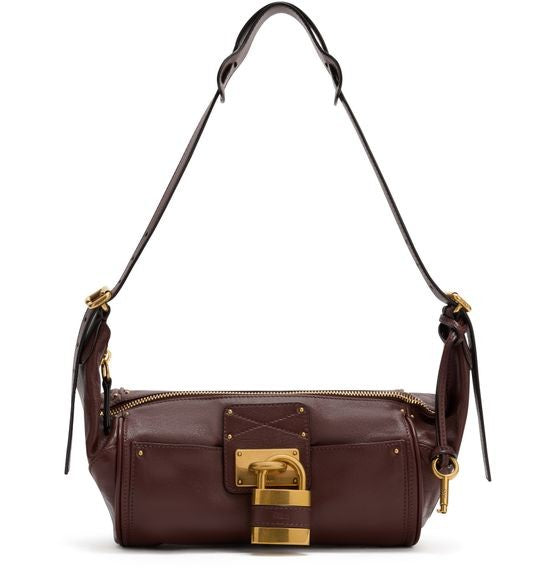 CHLOE Paddington shoulder bag - Image 1