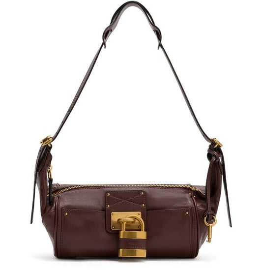 CHLOE Paddington shoulder bag - Image 1