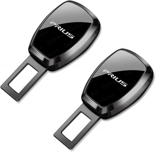 Prius Car Parts 80 Series 50 Series 40 Series 30 Series 20 Series Prius α nz511 zvw30 Series Seat Belt Extension, Interior Supplies, Car Seat Accessories, Interior