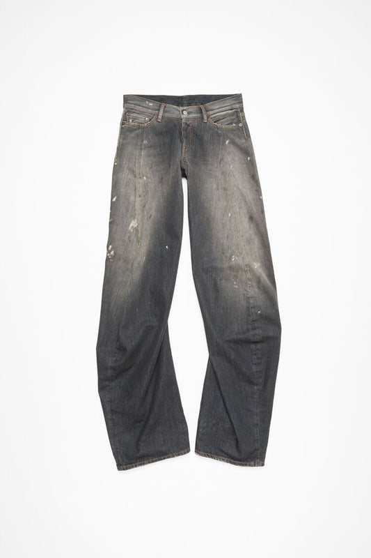Acne Studios ♪ 私'M 'S わかった ♪ - Image 1