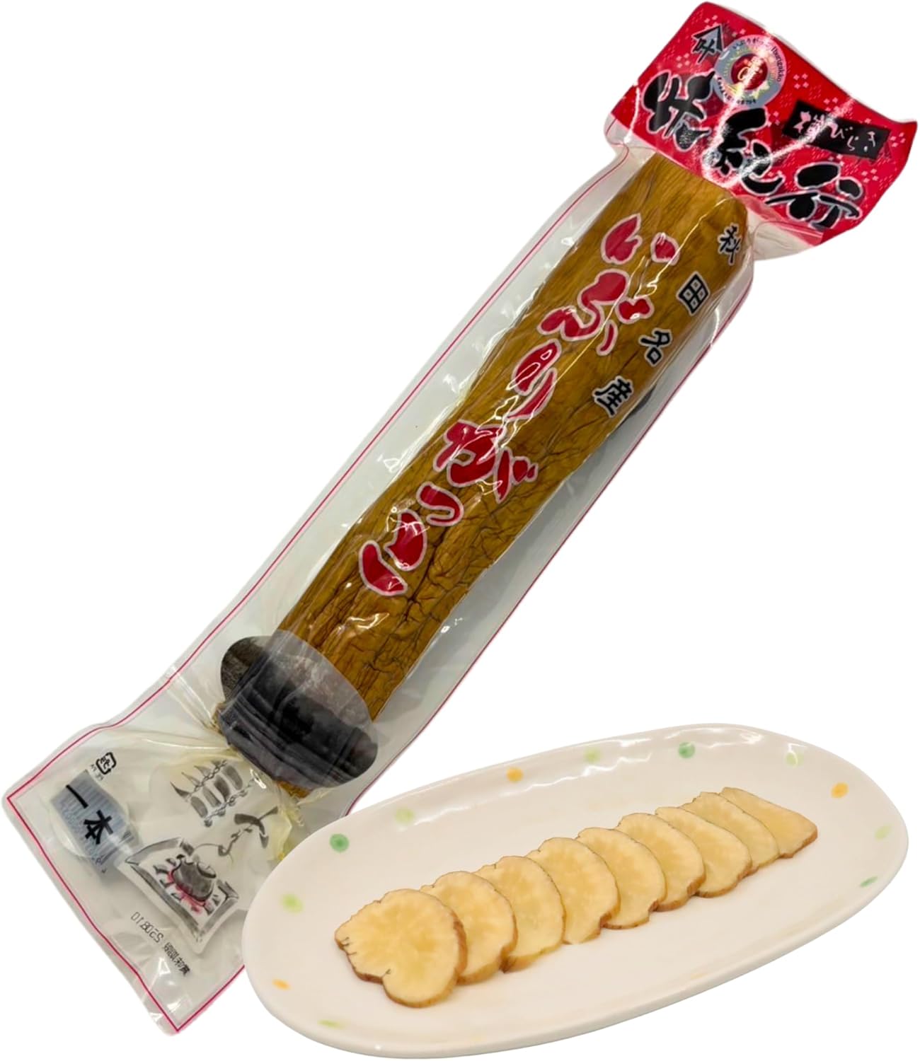 Akita Specialty Iburigako Iburigako, Japanese Produced, Yokote Food Processing (Extra Large)