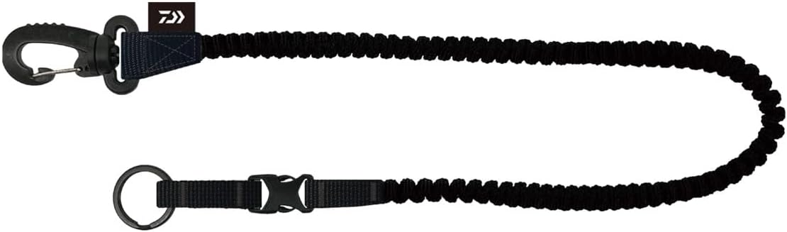 ダイワ(DAIWA) アクセサリーランヤードMG 3.0/5.0 各種
